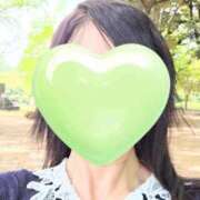 ヒメ日記 2026/06/03 11:29 投稿 ますみ 池袋おかあさん