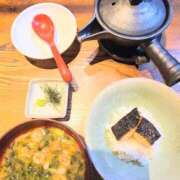 ますみ 今日は大変ありがとうございました。 池袋おかあさん