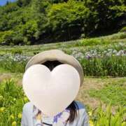 ヒメ日記 2026/06/25 12:24 投稿 ますみ 池袋おかあさん