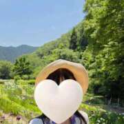 ますみ 今日は大変ありがとうございました。 池袋おかあさん