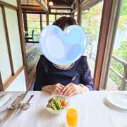 ヒメ日記 2026/09/03 13:04 投稿 ますみ 池袋おかあさん