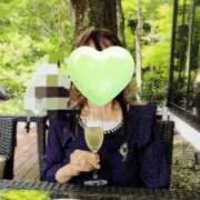 ヒメ日記 2026/09/10 12:54 投稿 ますみ 池袋おかあさん
