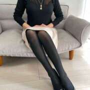 ヒメ日記 2024/12/20 12:04 投稿 まひろ 池袋おかあさん