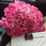 ヒメ日記 2024/12/29 21:34 投稿 まひろ 池袋おかあさん