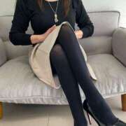 ヒメ日記 2025/01/07 12:04 投稿 まひろ 池袋おかあさん