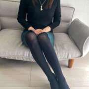 ヒメ日記 2025/01/10 12:16 投稿 まひろ 池袋おかあさん