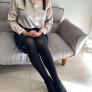 ヒメ日記 2025/01/11 13:11 投稿 まひろ 池袋おかあさん