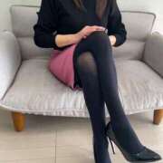 ヒメ日記 2025/01/15 12:28 投稿 まひろ 池袋おかあさん