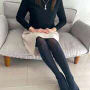 ヒメ日記 2025/01/17 12:04 投稿 まひろ 池袋おかあさん