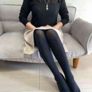 ヒメ日記 2025/02/08 13:24 投稿 まひろ 池袋おかあさん