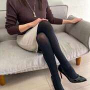 ヒメ日記 2025/02/18 12:00 投稿 まひろ 池袋おかあさん