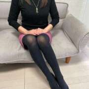 ヒメ日記 2025/03/05 13:14 投稿 まひろ 池袋おかあさん