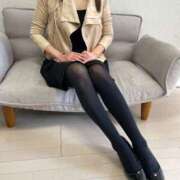 ヒメ日記 2025/03/10 11:54 投稿 まひろ 池袋おかあさん