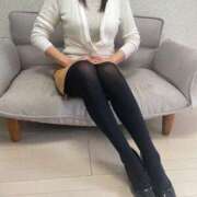 ヒメ日記 2025/03/17 12:05 投稿 まひろ 池袋おかあさん