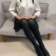 ヒメ日記 2025/03/24 12:24 投稿 まひろ 池袋おかあさん