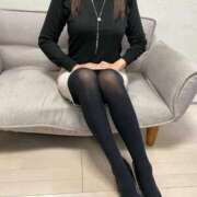 ヒメ日記 2025/03/31 12:05 投稿 まひろ 池袋おかあさん