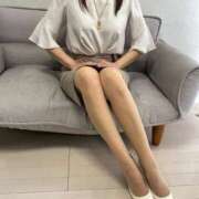 ヒメ日記 2025/04/14 12:24 投稿 まひろ 池袋おかあさん