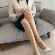 ヒメ日記 2025/04/15 12:04 投稿 まひろ 池袋おかあさん