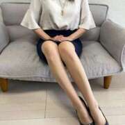 ヒメ日記 2025/05/13 11:54 投稿 まひろ 池袋おかあさん