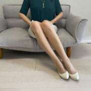 ヒメ日記 2025/05/20 12:15 投稿 まひろ 池袋おかあさん