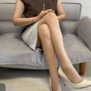 ヒメ日記 2025/08/04 12:24 投稿 まひろ 池袋おかあさん