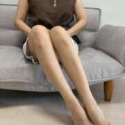 ヒメ日記 2025/08/15 12:06 投稿 まひろ 池袋おかあさん