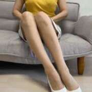 ヒメ日記 2025/08/18 11:59 投稿 まひろ 池袋おかあさん