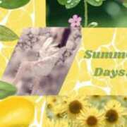 ヒメ日記 2025/08/25 10:06 投稿 まひろ 池袋おかあさん