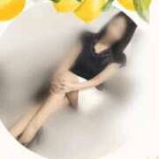 ヒメ日記 2025/09/05 09:34 投稿 まひろ 池袋おかあさん