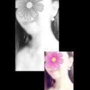 ヒメ日記 2025/09/09 09:39 投稿 まひろ 池袋おかあさん