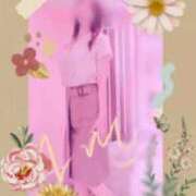 ヒメ日記 2025/09/12 09:22 投稿 まひろ 池袋おかあさん