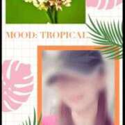 ヒメ日記 2025/09/16 09:44 投稿 まひろ 池袋おかあさん