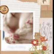 ヒメ日記 2025/09/22 10:14 投稿 まひろ 池袋おかあさん