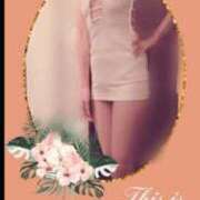 ヒメ日記 2025/09/25 10:04 投稿 まひろ 池袋おかあさん