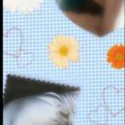 ヒメ日記 2025/09/29 09:44 投稿 まひろ 池袋おかあさん