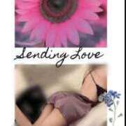 ヒメ日記 2025/10/03 09:55 投稿 まひろ 池袋おかあさん