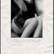 ヒメ日記 2025/10/06 09:48 投稿 まひろ 池袋おかあさん