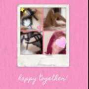 ヒメ日記 2025/10/10 09:24 投稿 まひろ 池袋おかあさん