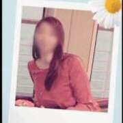 ヒメ日記 2025/10/17 09:35 投稿 まひろ 池袋おかあさん