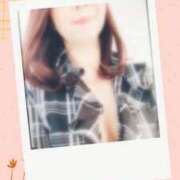 ヒメ日記 2025/10/20 10:14 投稿 まひろ 池袋おかあさん