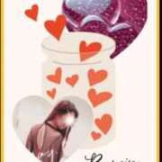 ヒメ日記 2025/10/24 10:08 投稿 まひろ 池袋おかあさん