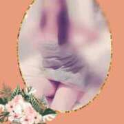 ヒメ日記 2025/10/27 09:44 投稿 まひろ 池袋おかあさん