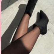 ヒメ日記 2025/10/31 10:24 投稿 まひろ 池袋おかあさん