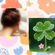 ヒメ日記 2025/11/07 09:44 投稿 まひろ 池袋おかあさん