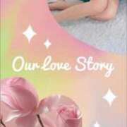 ヒメ日記 2025/11/14 09:56 投稿 まひろ 池袋おかあさん