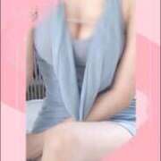 ヒメ日記 2025/11/18 10:34 投稿 まひろ 池袋おかあさん