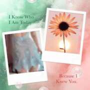 ヒメ日記 2025/11/21 10:08 投稿 まひろ 池袋おかあさん