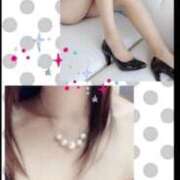 ヒメ日記 2025/11/25 09:44 投稿 まひろ 池袋おかあさん