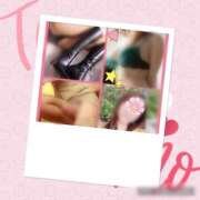 ヒメ日記 2025/11/28 10:24 投稿 まひろ 池袋おかあさん