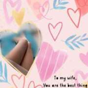 ヒメ日記 2025/12/01 09:59 投稿 まひろ 池袋おかあさん